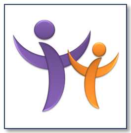 Модуль «Общие основы педагогики и психологии»