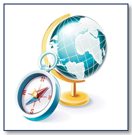 Теория и методика обучения географии