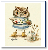 Совеременные технологии обучения студентов