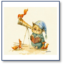 П-4 Психолого-педагогические основы образовательной деятельности в условиях реализации ФГОС