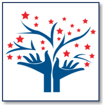 ДПППК «Психолого-педагогическое сопровождение инклюзивного образования»