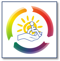 Образование детей с ОВЗ в дошкольной образовательной организации в условиях реализации ФГОС ДО