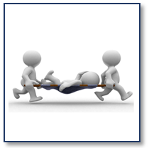 Обучение педагогических работников навыкам оказания первой помощи