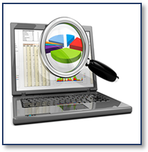 ДПППК «Автоматизация процедур оценки качества образовательных результатов: методы, средства и формы»