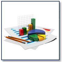ДПППК «Система оценивания образовательных результатов освоения учащимися программ по географии в соответствии с ФГОС ООО»