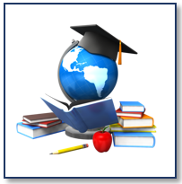 Организация работы с текстом и картой как средство формирования функциональной грамотности обучающихся с учетом требований ФГОС СОО (технологии подготовки к аттестационным процедурам ВПР, ОГЭ, ЕГЭ)