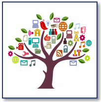 ДПППК «Инструменты оценивания индивидуальных образовательных достижений учащихся в условиях ФГОС ООО»