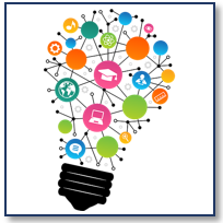 ДПППК «Ресурсы и алгоритм организации формирующего оценивания личностных достижений школьников»