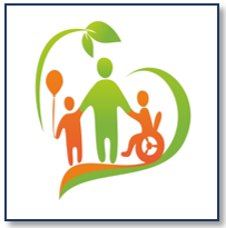 ДПППК «Организация инклюзивного образования в условиях реализации ФГОС»