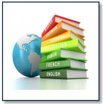 ДПППК «Особенности планирования и организации урока иностранного языка с учетом метапредметного подхода на современном этапе развития иноязычного образования»