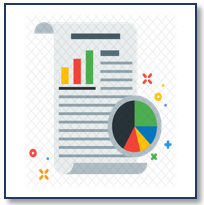 ДПППК «Система оценивания образовательных результатов освоения учащимися программ по физике/ химии/ биологии в соответствии с ФГОС ООО»