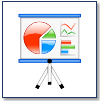 ДПППК «Формирование исследовательских умений в процессе обучения физике/ химии/ биологии»