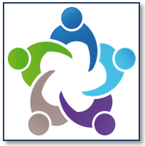 ДПППК «Интенсификация процесса формирования иноязычной коммуникативной компетенции обучающихся посредством метапредметных технологий»