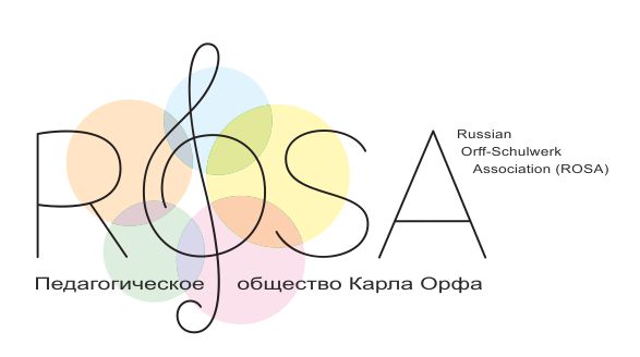 Технология Orff-Schulwerk творческого развития детей в образовательном процессе