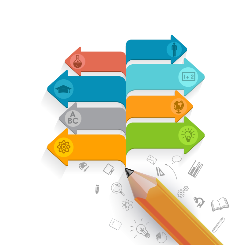 Дистанционный модуль (Повышение квалификации - 108 ч.)