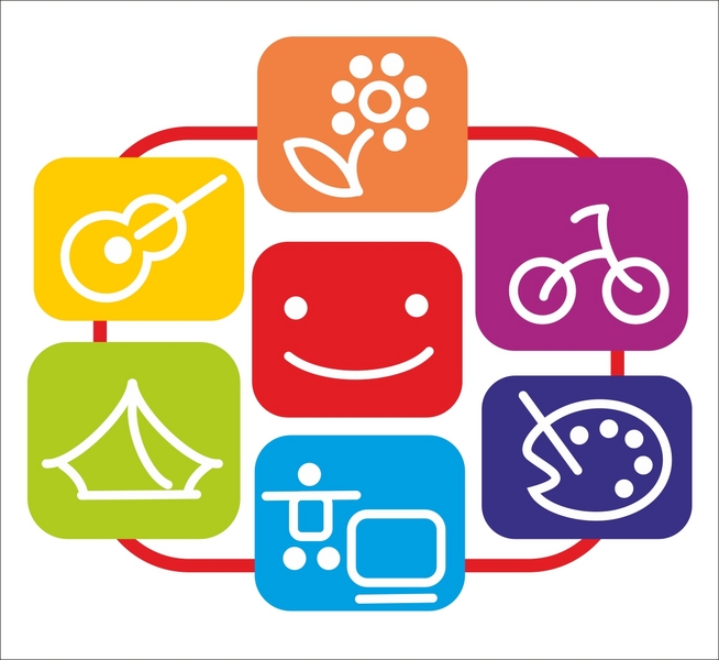 Дистанционный модуль (ПП - 252 ч.) для КПП и ДО