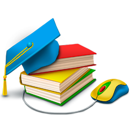 Практикум по ДО