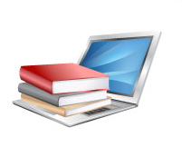 Профессиональная компетентность учителя информатики в сфере реализации ФГОС общего образования (139_ДО)