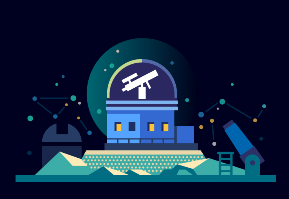 Содержание и методика преподавания курса «Астрономия» (в контексте ФГОС СОО)