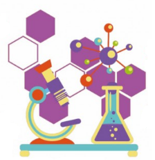 Практикум по решению качественных химических задач