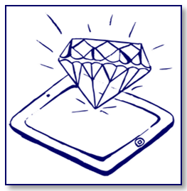 Модернизация содержания и технологий ФГОС ООО на основе инновационных практик индивидуализации образования