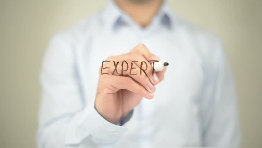 Правовые основы деятельности эксперта,привлекаемого к проведению мероприятий по контролю (надзору) в сфере образования