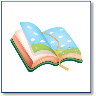 Классный час духовно-нравственной направленности