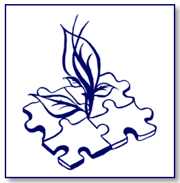 Технологии организации ценностно-смысловых ситуаций личностного развития учащихся в условиях реализации ФГОС ООО