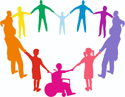 Инклюзивная компетентность современного педагога: психолого-педагогическое сопровождение детей с ограниченными возможностями здоровья.