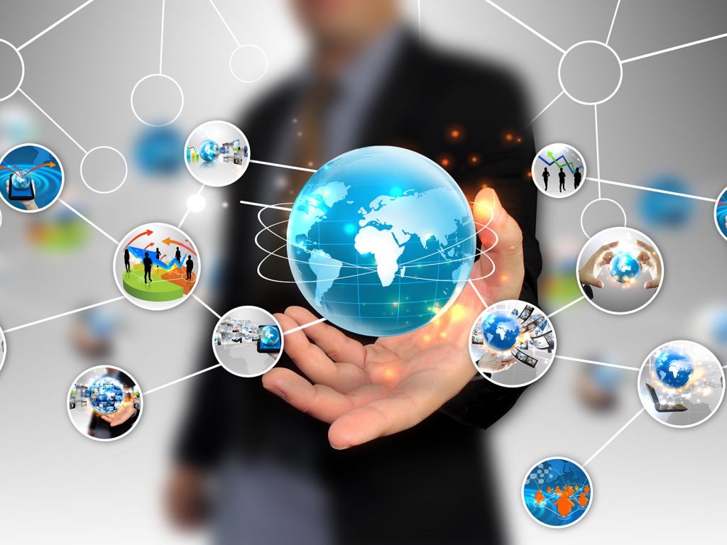 Применение Интернет и сетевых ресурсов в обучении и в подготовке учащихся к ВПР, ОГЭ, ЕГЭ по географии (с учетом ФГОС ООО, ФГОС СОО)