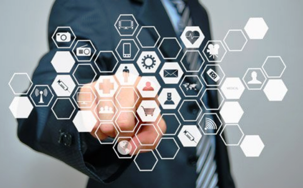 ДМ Профессиональная переподготовка в области среднего профессионального образования (для руководителей)