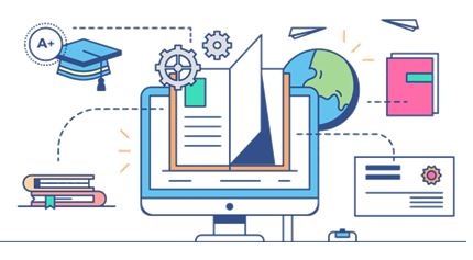 Современные технологии обучения географии и подготовка учащихся к ВПР, ОГЭ, ЕГЭ в условиях реализации ФГОС ООО, СОО