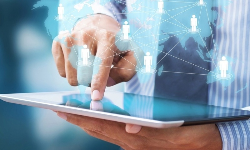 ДМ Профессиональная переподготовка в области среднего профессионального образования (для преподавателей)