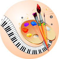 Развитие одаренности детей в предметной области 