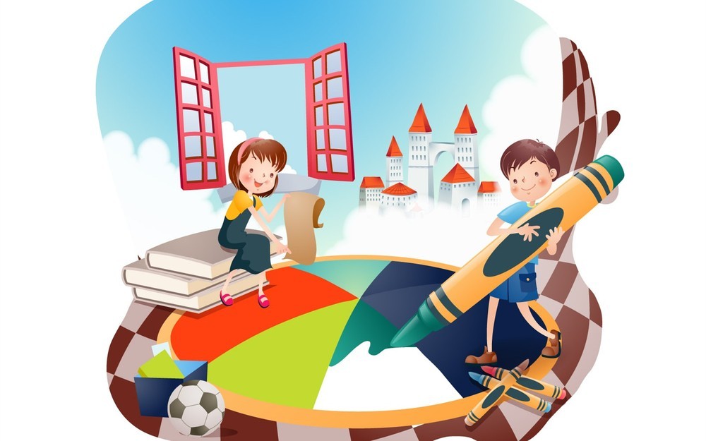 Программно-методическое обеспечение образовательного процесса в УДОД