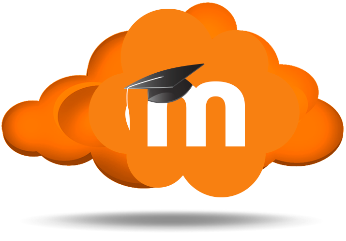 Осваиваем Moodle