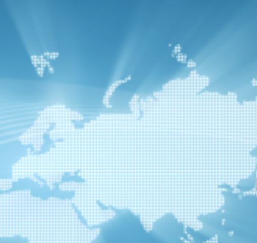 Подготовка экспертов ОГЭ (История, Обществознание)