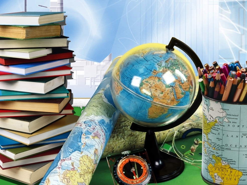 Подготовка экспертов для работы в предметной комиссии при проведении  ГИА по ОП ООО по географии