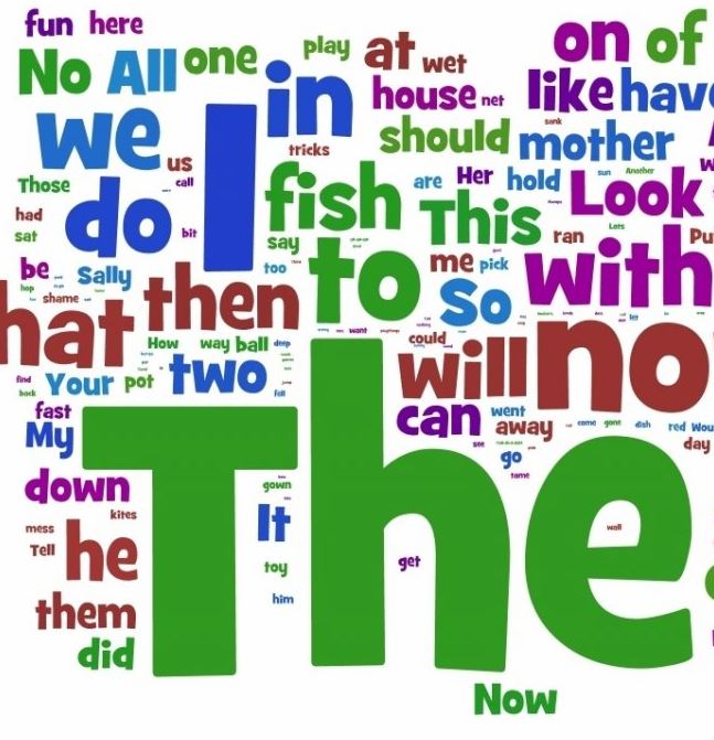 Подготовка экспертов по иностранному языку (ОГЭ)