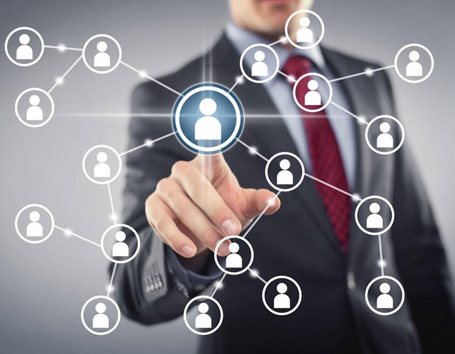 Управленческое обеспечение качества образовательных результатов в соответствии с ФГОС общего образования