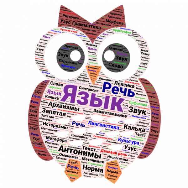 Подготовка экспертов по русскому языку и литературе (ОГЭ)