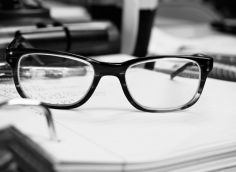 Разработка и внедрение новой модели аттестации