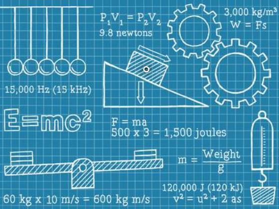 Подготовка экспертов по физике