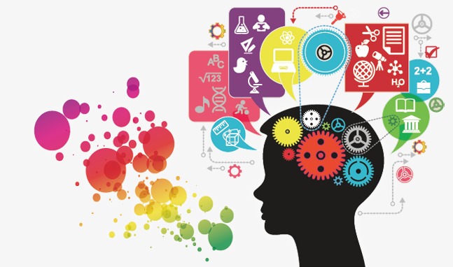 Технологии формирования функциональной грамотности с учетом клиповости мышления  обучающихся на уроках согласно требованиям ФГОС ООО и ФГОС СОО