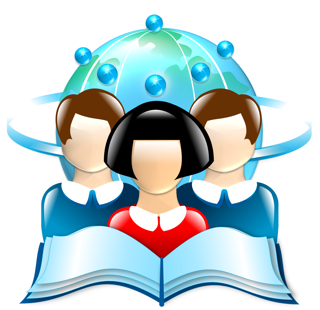 Особенности подготовки к ГИА обучающихся по ФГОС (история, обществознание)