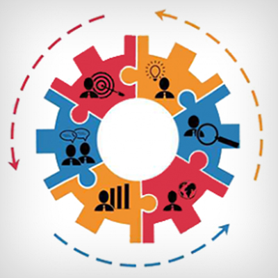 Проектное управление в образовании