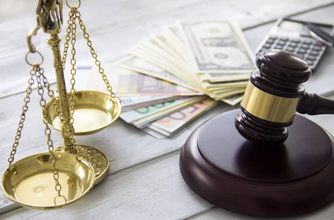 Тематические блоки 