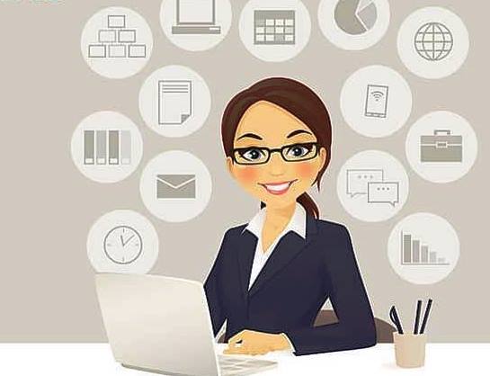 Формирование функциональной грамотности обучающихся на уроках согласно требованиям ФГОС НОО, ФГОС ООО и ФГОС СОО 