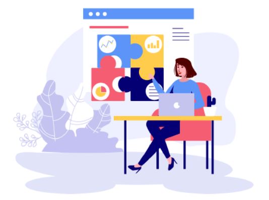 Методическая и предметная компетентность учителя истории и обществознания в рамках реализации ФГОС ОО и ФГОС СОО