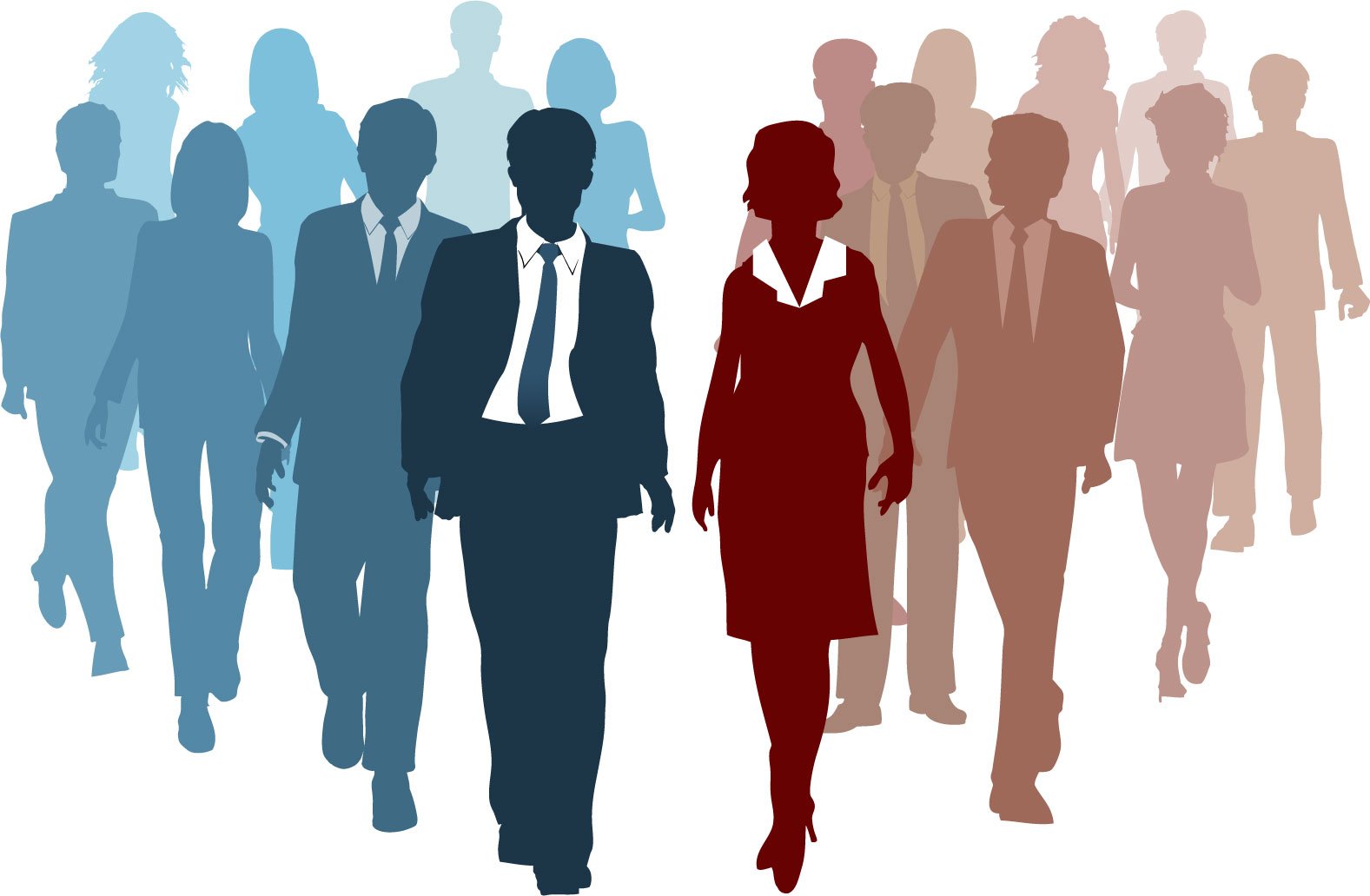 Подготовка экспертов ОГЭ по истории и обществознанию 2020 г